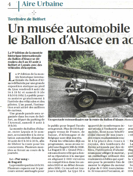 20250713 montee Ballon